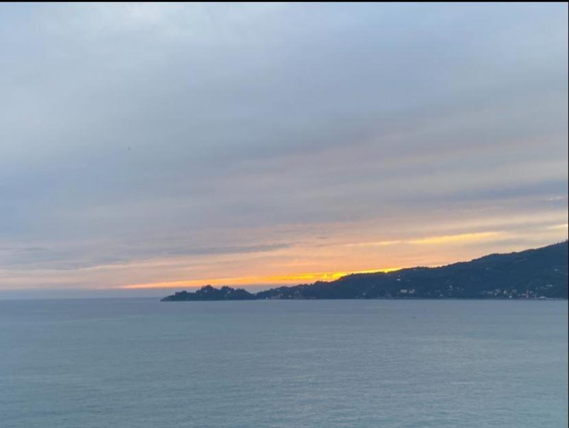 Soleluna Carro Dış mekan fotoğraf