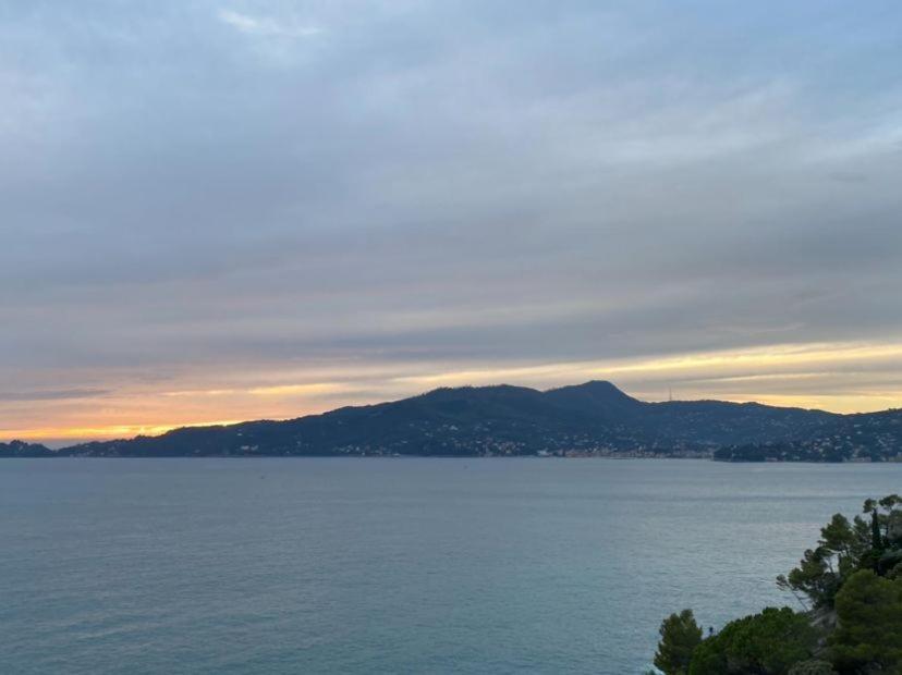 Soleluna Carro Dış mekan fotoğraf